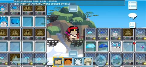 growtopia anniversary items|For my 10 year anniversary, they rewarded me with an .
